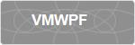 VMWPF