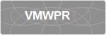 VMWPR