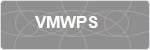 VMWPS