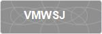 VMWSJ