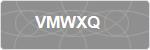 VMWXQ