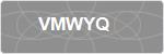 VMWYQ