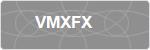 VMXFX