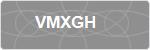 VMXGH