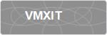VMXIT
