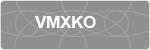VMXKO