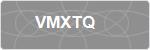 VMXTQ