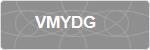 VMYDG