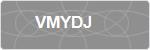 VMYDJ