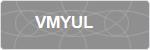 VMYUL