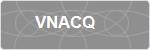 VNACQ