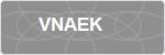 VNAEK