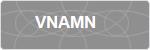 VNAMN