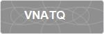 VNATQ