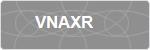 VNAXR