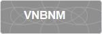 VNBNM
