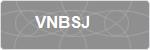 VNBSJ