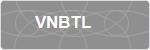 VNBTL