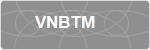 VNBTM