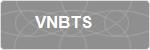 VNBTS