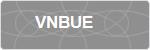VNBUE