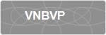 VNBVP