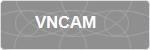 VNCAM