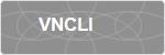 VNCLI