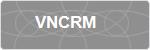 VNCRM