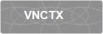 VNCTX
