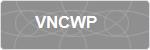 VNCWP