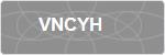 VNCYH