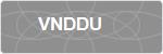 VNDDU