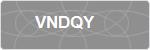 VNDQY