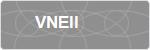 VNEII