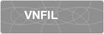 VNFIL