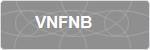 VNFNB