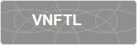 VNFTL