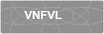 VNFVL