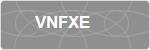 VNFXE