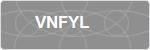 VNFYL