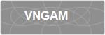 VNGAM