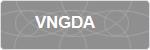VNGDA