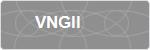 VNGII