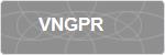 VNGPR
