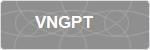 VNGPT