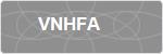 VNHFA