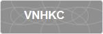 VNHKC