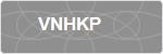 VNHKP