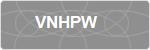 VNHPW